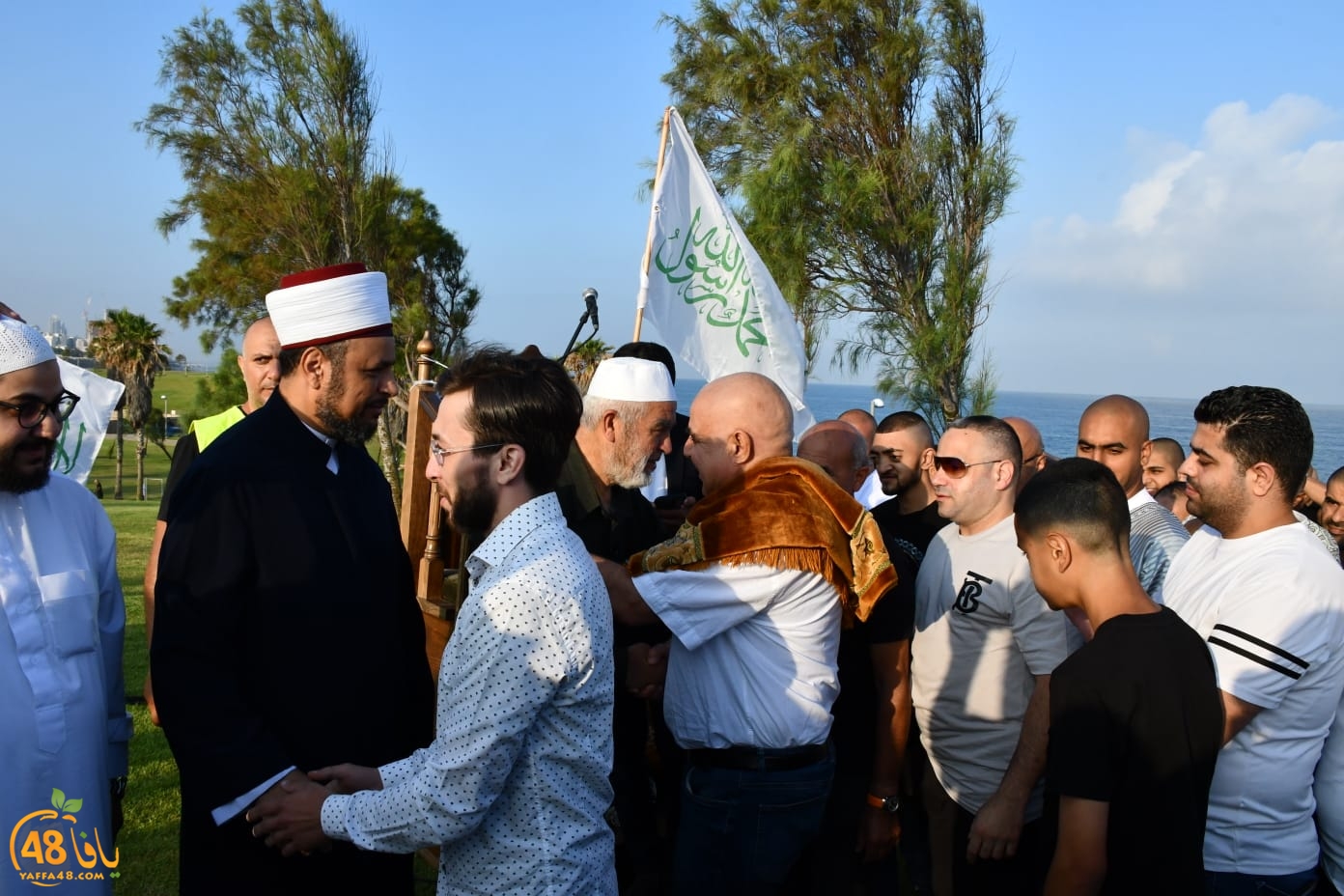 WhatsApp Image 2023-06-28 at 5.40.08 PM (1).jpeg